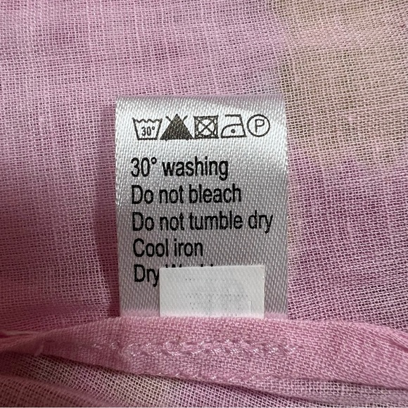 Banjanan | Feminine Cottagecore Floral Tiered Ruffle Chandra Mini Dress | L - Picture 14 of 15